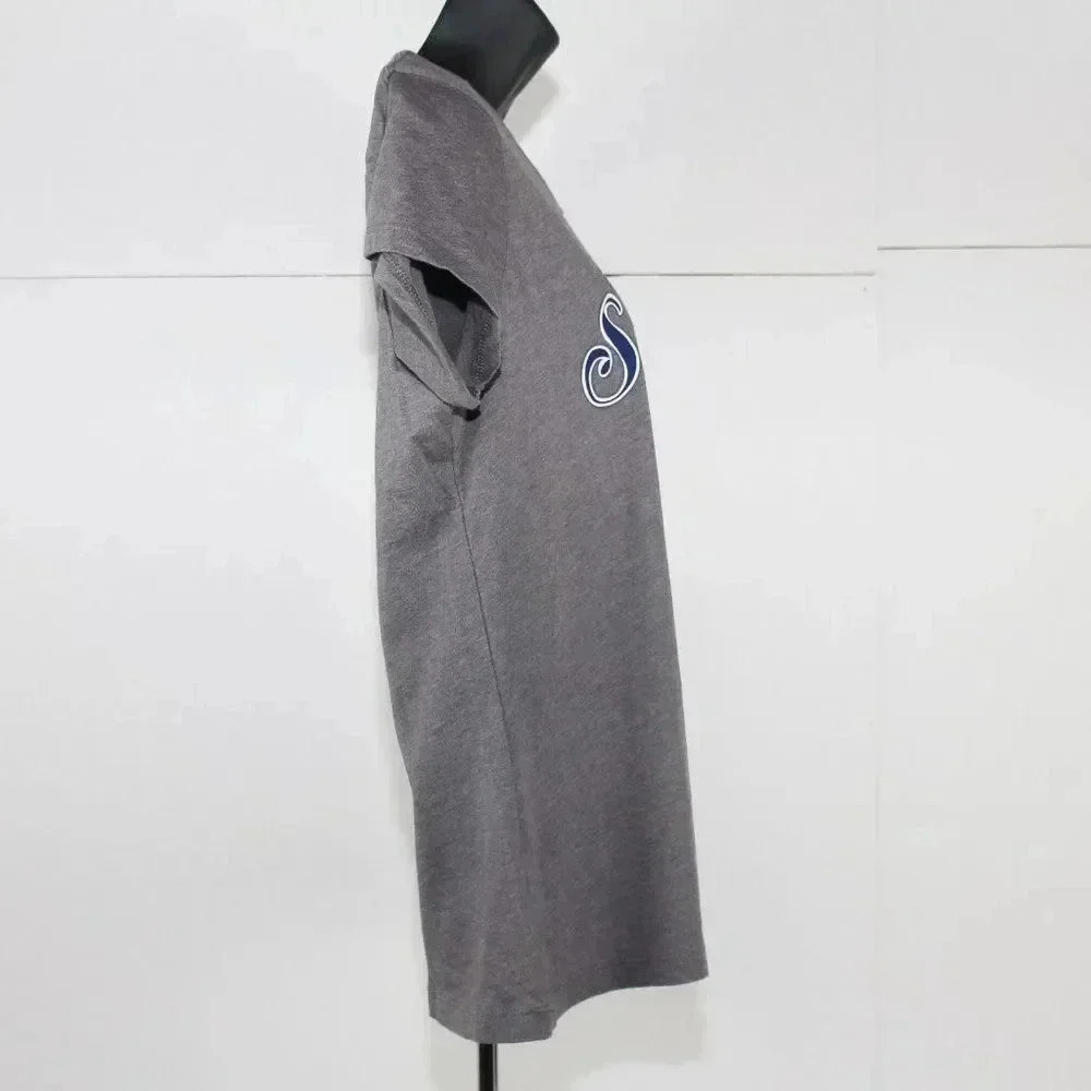 NFL Team Apparel - Picture 3 of 6